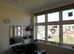 Treatment and therapy rooms to rent in The Therapy Workshop Falkirk.