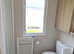 Holiday Home For Sale By The Sea 12 Month Season