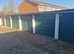 CHEAP SECURE GARAGES IN A GATED AREA FOR RENT, 24/7 IDEALLY LOCATED IN BELLE VUE CLOSE, ALDERSHORT.