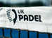 Holmer Green Padel the only Padel Tennis club in Buckinghamshire