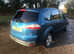 Ford S Max 2.0 diesel mot and service history dies exceptionally well