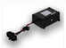 TGA Minimo Lithium Battery and Case