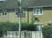 SG2.  Lock Up Garage ~ For Sale ~ The Cadets, Hydean Way, Shephall ~ Stevenage ~ Rare opportunity !