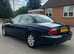 Jaguar S-TYPE  Automatic   LOW MILEAGE
