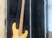 Solid Bass Case