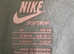 Nike hoodie M 168cm