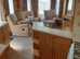 2bedroom static home for rent