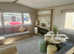 *Brand new caravan in felixstowe suffolk for sale*