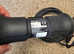 Volvo EV Portable Charger UK - 3 pin plug 2.4Kw/H