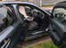BMW 3 Series, 2019 (69) Grey Saloon, Automatic Petrol Hybrid, 62,000 miles