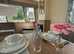 **Cheap 3 bed holiday home suffolk essex**