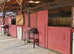 Livery available near York