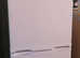 IceKing IK8951EW 48cm Freestanding 50/50 Split Fridge Freezer - White