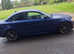 BMW 1 series, 2013 (13) Blue Coupe, Manual Diesel, 136,691 miles