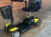 Mobility scooter, free delivery