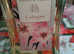 Bronnley cologne lily brand new