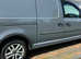 Caddy maxi 2.0  2020 year