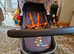 Cosatto Giggle 3 in 1 Pram System