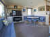 ABI Arizona 2023 static caravan for private sale at Seaview Holiday Park, Whitstable, Kent
