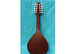 Paul Hathway 10-String Mandola, Very Rare Intrument, lovely condition with new strings