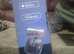 drone new in box