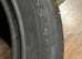 1 x 255/55/19  111V Goodyear Wrangler HP Tyre