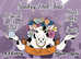 Mystical Fair. Mind Body Spirit & Wellbeing. Thames Chase, Broadfields Farm, Pike Lane, Upminster, RM14 3NS. Sunday 22nd June 10am-3pm