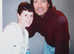 kevin Sorbo Hercules actor autograph obtained personally
