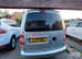 Vw caddy maxi