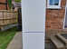 Bosch fridge freezer 55cm width can deliver locally Shrewsbury