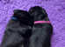 KC Registered working Black Lab puppies