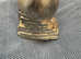 Humpty Dumpty money figure