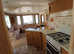 2003 ATLAS MOONSTONE- OFF SITE CARAVAN SALE
