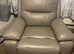 Arm chair