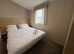 Dovercourt holiday park holiday home for sale