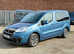 2017 Peugeot Partner Tepee Auto WHEELCHAIR ACCESS VEHICLE WAV DISABLED