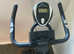 Heavy Duty Exercise Bike nearly new condition