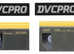 Video & Camcorder Tapes to DVD or Didital