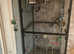 3x cockatiels and full cage set up