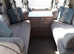 2018 Compass Camino 550 an island end bed middle washroom