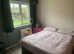 property exchange wanted or a suitable one- or two-bedroom house or flat to rent all areas concided