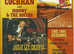 Jackie Lee Cochran - (Rockabilly) 1985 Sessions (2005) (Free Postage)