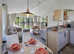 Willerby Manor 3 Bedroom static caravan for sale