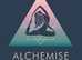 Nourishing Your True Nature - Charity Retreat Afternoon at Alchemise Yoga & wellbeing Studio