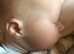Reborn baby boy