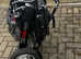Lithtec SC wheelchair