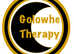 Golowhe Therapy - bespoke counselling service in mid-Cornwall