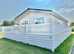 EX-DEMO LUXURY LODGE FOR SALE IN SUFFOLK