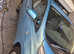 Nissan Leaf, 2014 (14) Blue Hatchback, Automatic Electric, 101,298 miles