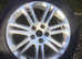 Vauxhall insignia mk1 elite Alloy wheel. 245/45x18
